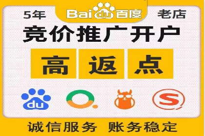 某公司信息流广告投放成功案例分析
